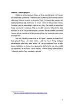 Eseja 'Polijas - Vācijas attiecības no 1919. līdz 1939.gadam, galvenās tendences', 6.