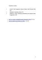 Eseja 'Polijas - Vācijas attiecības no 1919. līdz 1939.gadam, galvenās tendences', 7.