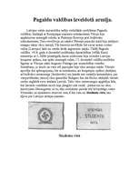 Konspekts 'Brīvības cīņas Latvijā(1918.-1920.)', 4.