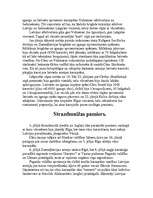 Konspekts 'Brīvības cīņas Latvijā(1918.-1920.)', 10.