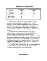 Konspekts 'Brīvības cīņas Latvijā(1918.-1920.)', 13.