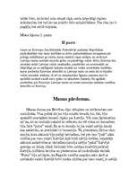 Konspekts 'Brīvības cīņas Latvijā(1918.-1920.)', 17.