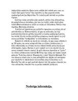 Konspekts 'Brīvības cīņas Latvijā(1918.-1920.)', 18.