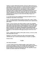 Konspekts 'Brīvības cīņas Latvijā(1918.-1920.)', 21.