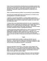 Konspekts 'Brīvības cīņas Latvijā(1918.-1920.)', 22.