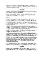 Konspekts 'Brīvības cīņas Latvijā(1918.-1920.)', 23.