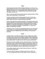 Konspekts 'Brīvības cīņas Latvijā(1918.-1920.)', 25.