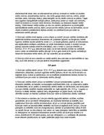 Konspekts 'Brīvības cīņas Latvijā(1918.-1920.)', 26.