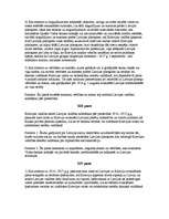 Konspekts 'Brīvības cīņas Latvijā(1918.-1920.)', 27.