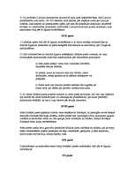 Konspekts 'Brīvības cīņas Latvijā(1918.-1920.)', 29.