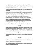 Konspekts 'Brīvības cīņas Latvijā(1918.-1920.)', 30.