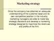 Prezentācija 'Marketing Management', 8.
