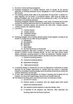 Prezentācija 'Marketing Management', 14.