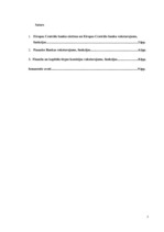 Referāts 'Starptautiskās finanses', 2.