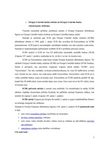 Referāts 'Starptautiskās finanses', 3.