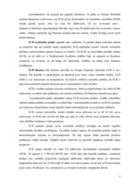 Referāts 'Starptautiskās finanses', 5.