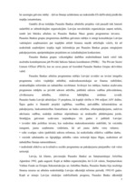 Referāts 'Starptautiskās finanses', 7.