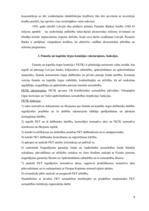 Referāts 'Starptautiskās finanses', 8.