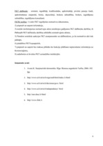 Referāts 'Starptautiskās finanses', 9.