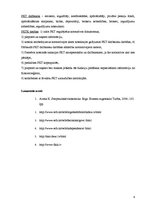 Referāts 'Starptautiskās finanses', 10.