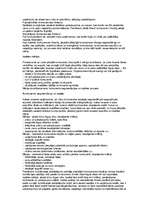 Konspekts 'Mārketings', 6.