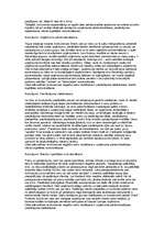 Konspekts 'Mārketings', 7.