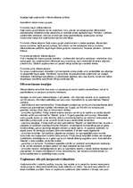 Konspekts 'Mārketings', 9.