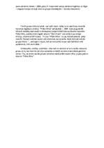 Referāts 'Prāta Vētra', 2.