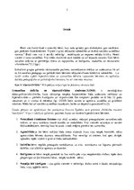 Referāts 'Hiperaktīvi bērni', 3.