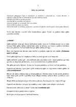 Referāts 'Hiperaktīvi bērni', 5.