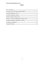 Referāts 'Inovatīvo produktu piedāvājums Latvijā', 2.