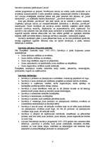 Referāts 'Inovatīvo produktu piedāvājums Latvijā', 4.