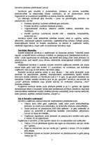 Referāts 'Inovatīvo produktu piedāvājums Latvijā', 5.