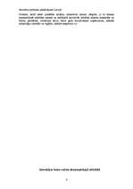 Referāts 'Inovatīvo produktu piedāvājums Latvijā', 6.