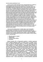 Referāts 'Inovatīvo produktu piedāvājums Latvijā', 7.