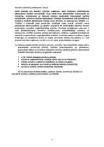 Referāts 'Inovatīvo produktu piedāvājums Latvijā', 8.