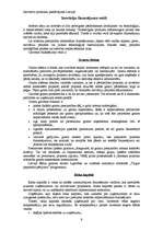 Referāts 'Inovatīvo produktu piedāvājums Latvijā', 9.