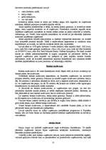 Referāts 'Inovatīvo produktu piedāvājums Latvijā', 10.