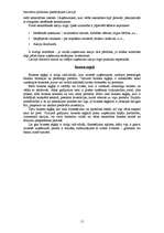 Referāts 'Inovatīvo produktu piedāvājums Latvijā', 11.