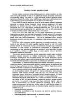 Referāts 'Inovatīvo produktu piedāvājums Latvijā', 13.