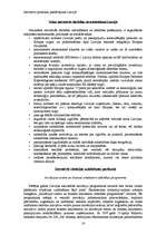 Referāts 'Inovatīvo produktu piedāvājums Latvijā', 14.