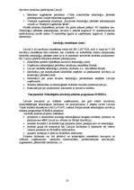 Referāts 'Inovatīvo produktu piedāvājums Latvijā', 16.