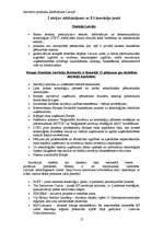 Referāts 'Inovatīvo produktu piedāvājums Latvijā', 17.