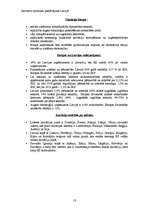 Referāts 'Inovatīvo produktu piedāvājums Latvijā', 18.