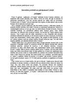 Referāts 'Inovatīvo produktu piedāvājums Latvijā', 20.