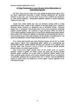 Referāts 'Inovatīvo produktu piedāvājums Latvijā', 21.