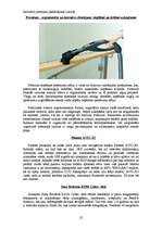 Referāts 'Inovatīvo produktu piedāvājums Latvijā', 22.