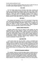 Referāts 'Inovatīvo produktu piedāvājums Latvijā', 23.