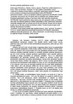 Referāts 'Inovatīvo produktu piedāvājums Latvijā', 24.