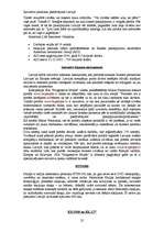 Referāts 'Inovatīvo produktu piedāvājums Latvijā', 25.